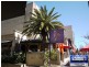 115/418 Murray Street, Perth WA 6000