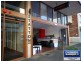 115/418 Murray Street, Perth WA 6000