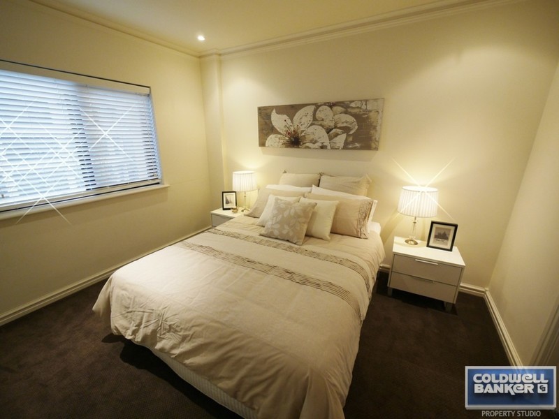 G605/2 St Georges Terrace, Perth WA 6000