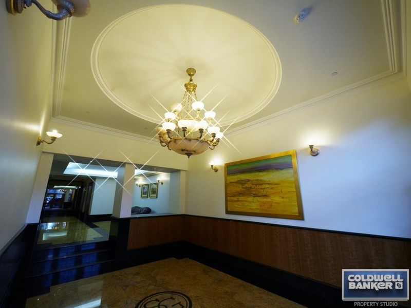 G605/2 St Georges Terrace, Perth WA 6000