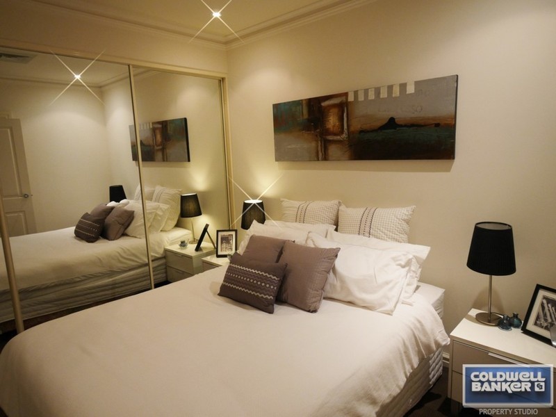 G605/2 St Georges Terrace, Perth WA 6000