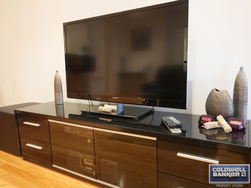 G605/2 St Georges Terrace, Perth WA 6000