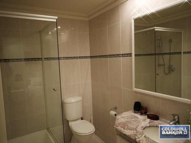 G605/2 St Georges Terrace, Perth WA 6000