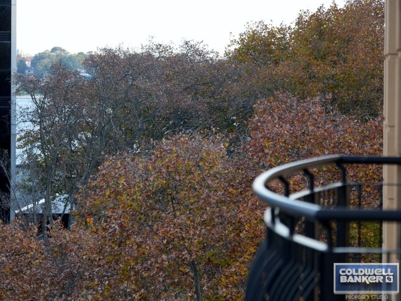 G605/2 St Georges Terrace, Perth WA 6000