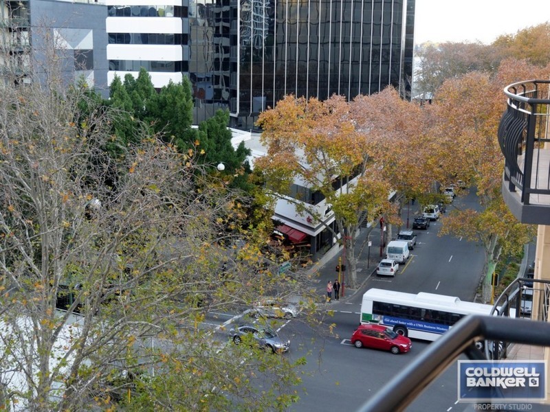 G605/2 St Georges Terrace, Perth WA 6000