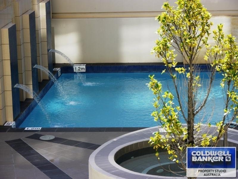 30/369 Hay Street, Perth WA 6000
