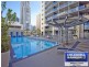 30/369 Hay Street, Perth WA 6000