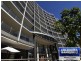 30/369 Hay Street, Perth WA 6000
