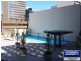 30/369 Hay Street, Perth WA 6000