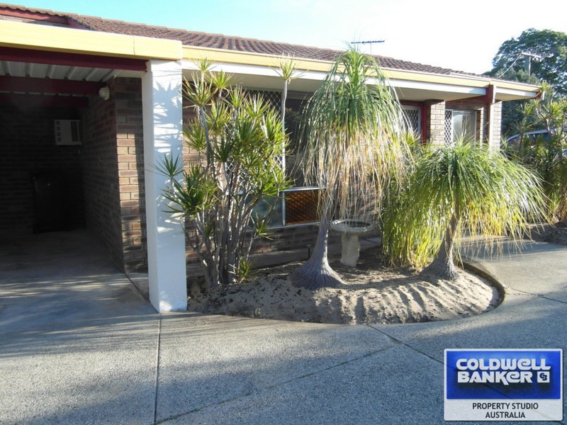 9/38 Clarence Street, Tuart Hill WA 6060