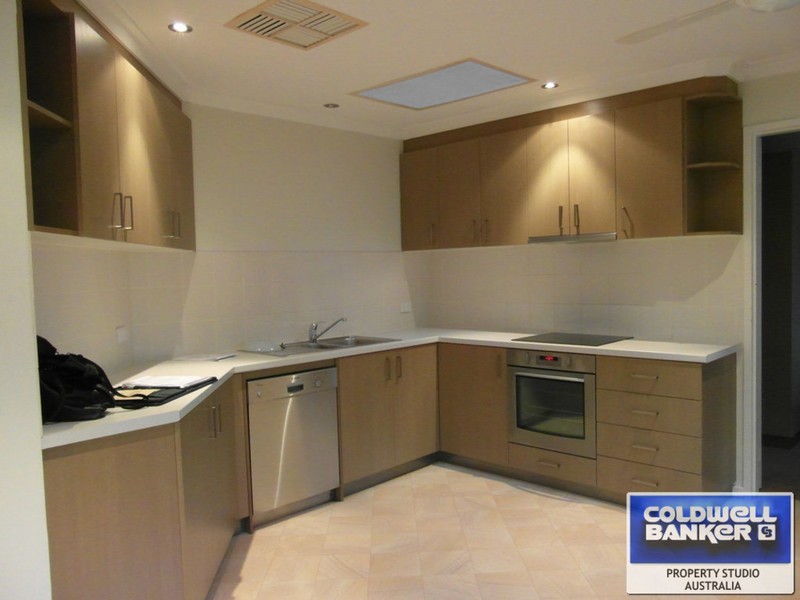 9/38 Clarence Street, Tuart Hill WA 6060