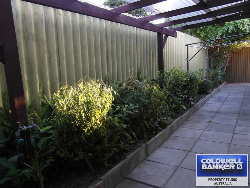 9/38 Clarence Street, Tuart Hill WA 6060