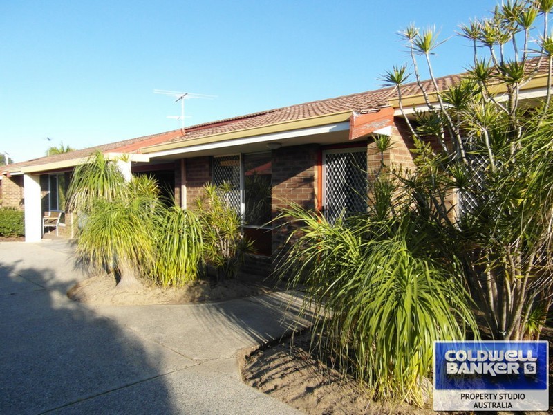 9/38 Clarence Street, Tuart Hill WA 6060