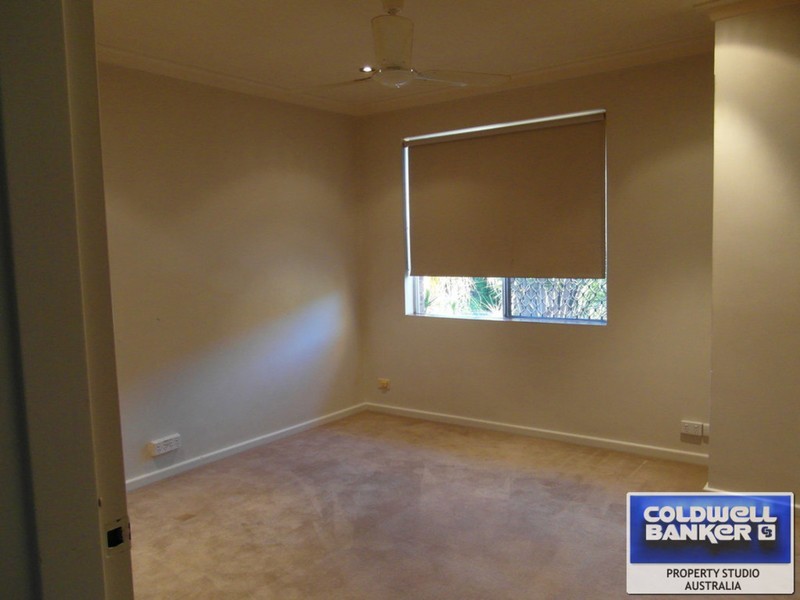 9/38 Clarence Street, Tuart Hill WA 6060
