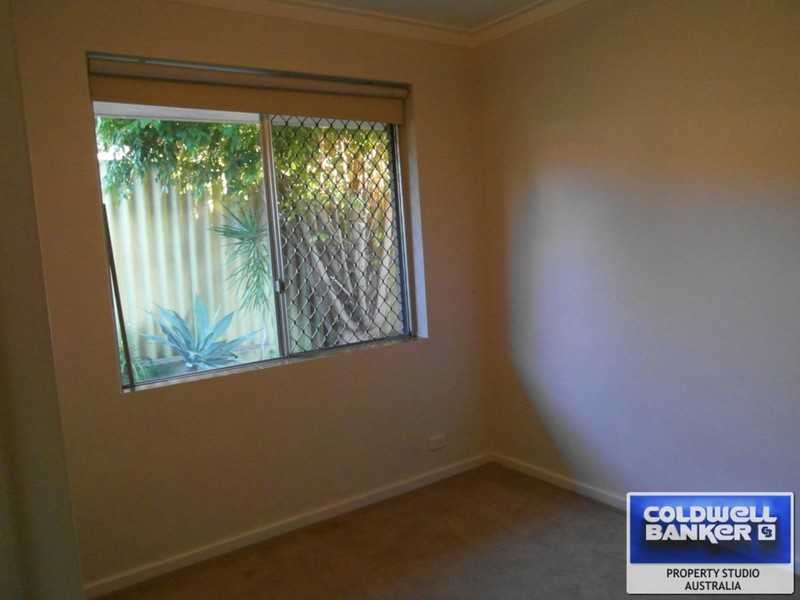 9/38 Clarence Street, Tuart Hill WA 6060