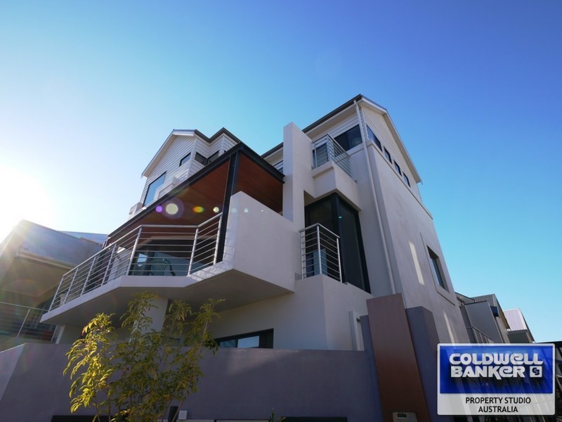 2/51 Tidewater Way, Ascot WA 6104