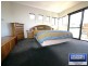 2/51 Tidewater Way, Ascot WA 6104