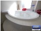 2/51 Tidewater Way, Ascot WA 6104