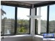 2/51 Tidewater Way, Ascot WA 6104
