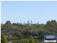 2/51 Tidewater Way, Ascot WA 6104