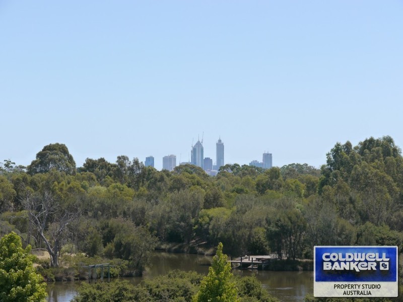 2/51 Tidewater Way, Ascot WA 6104