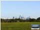 2/51 Tidewater Way, Ascot WA 6104