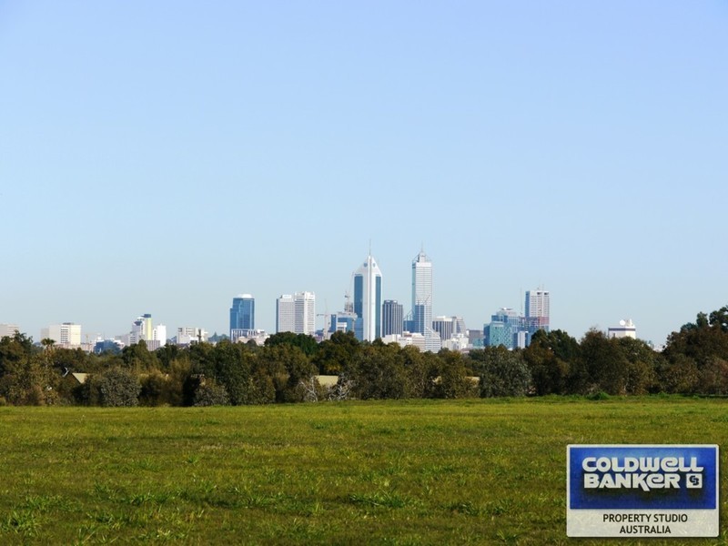 2/51 Tidewater Way, Ascot WA 6104