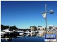 2/51 Tidewater Way, Ascot WA 6104