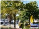 2/51 Tidewater Way, Ascot WA 6104
