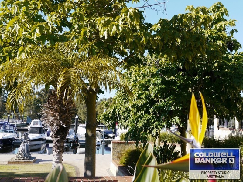 2/51 Tidewater Way, Ascot WA 6104