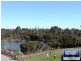 2/51 Tidewater Way, Ascot WA 6104