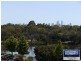 2/51 Tidewater Way, Ascot WA 6104