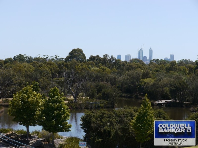 2/51 Tidewater Way, Ascot WA 6104