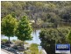 2/51 Tidewater Way, Ascot WA 6104