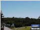 2/51 Tidewater Way, Ascot WA 6104