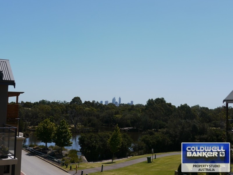 2/51 Tidewater Way, Ascot WA 6104