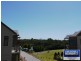 2/51 Tidewater Way, Ascot WA 6104