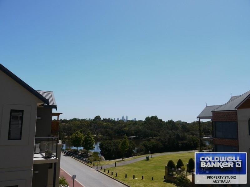 2/51 Tidewater Way, Ascot WA 6104