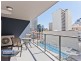78/369 Hay Street, Perth WA 6000