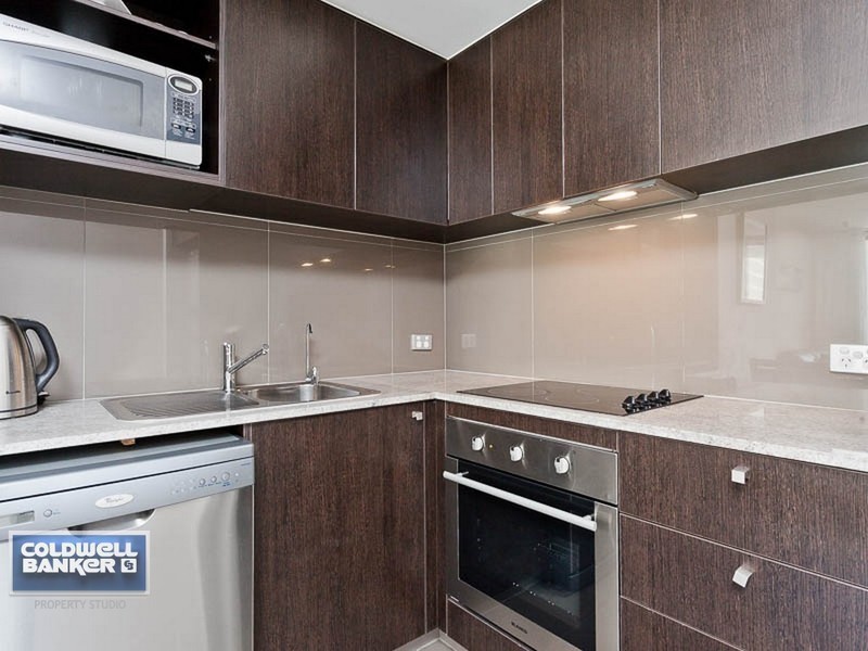 78/369 Hay Street, Perth WA 6000