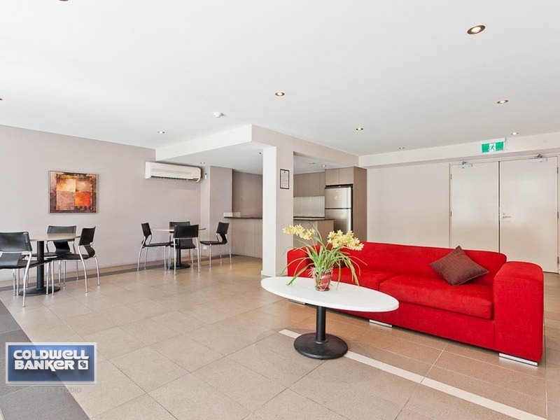 78/369 Hay Street, Perth WA 6000