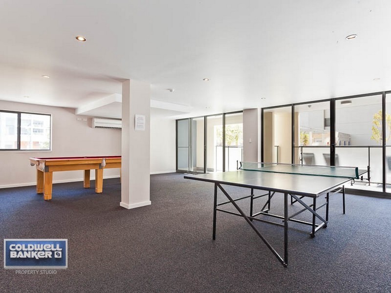 78/369 Hay Street, Perth WA 6000