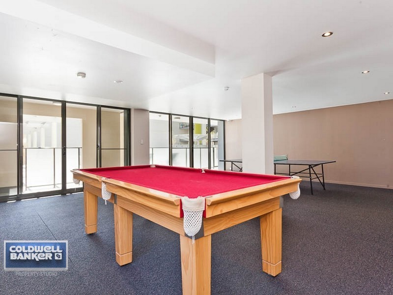 78/369 Hay Street, Perth WA 6000