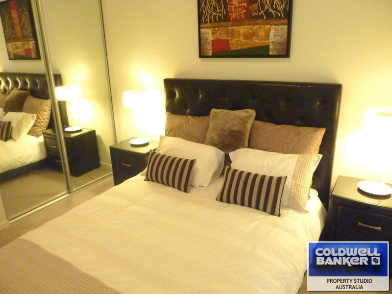 24/863 Wellington Street, Perth WA 6000