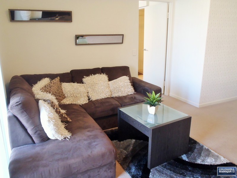 18/863 Wellington Street, West Perth WA 6005