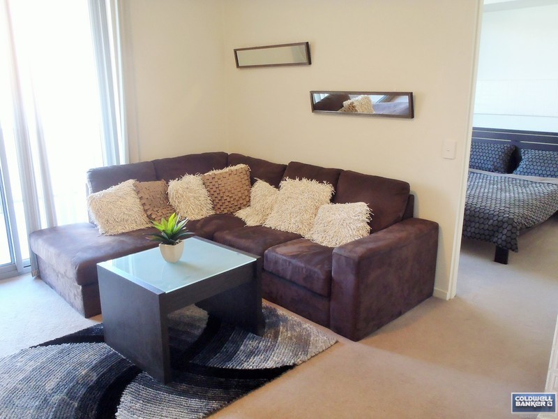 18/863 Wellington Street, West Perth WA 6005