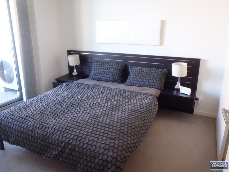 18/863 Wellington Street, West Perth WA 6005