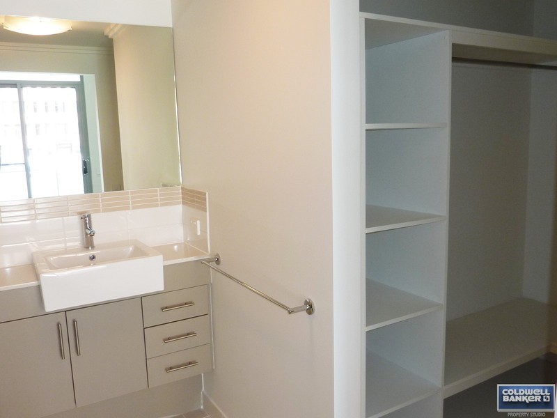 18/863 Wellington Street, West Perth WA 6005