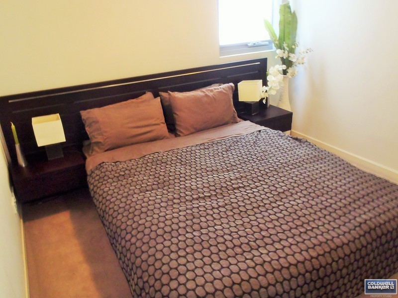 18/863 Wellington Street, West Perth WA 6005