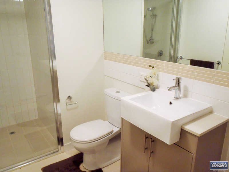 18/863 Wellington Street, West Perth WA 6005